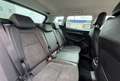 Skoda Karoq 2.0 TDI 190ch SCR Style 4x4 DSG Euro6d-T Blanc - thumbnail 16