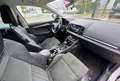 Skoda Karoq 2.0 TDI 190ch SCR Style 4x4 DSG Euro6d-T Blanc - thumbnail 10