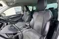 Skoda Karoq 2.0 TDI 190ch SCR Style 4x4 DSG Euro6d-T Blanc - thumbnail 14