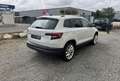 Skoda Karoq 2.0 TDI 190ch SCR Style 4x4 DSG Euro6d-T Blanc - thumbnail 6