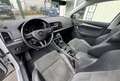 Skoda Karoq 2.0 TDI 190ch SCR Style 4x4 DSG Euro6d-T Blanc - thumbnail 9