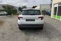 Skoda Karoq 2.0 TDI 190ch SCR Style 4x4 DSG Euro6d-T Blanc - thumbnail 7