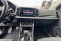Skoda Karoq 2.0 TDI 190ch SCR Style 4x4 DSG Euro6d-T Blanc - thumbnail 12
