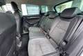 Skoda Karoq 2.0 TDI 190ch SCR Style 4x4 DSG Euro6d-T Blanc - thumbnail 15
