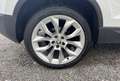 Skoda Karoq 2.0 TDI 190ch SCR Style 4x4 DSG Euro6d-T Blanc - thumbnail 21