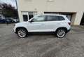 Skoda Karoq 2.0 TDI 190ch SCR Style 4x4 DSG Euro6d-T Blanc - thumbnail 5