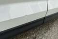 Skoda Karoq 2.0 TDI 190ch SCR Style 4x4 DSG Euro6d-T Blanc - thumbnail 22