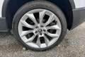 Skoda Karoq 2.0 TDI 190ch SCR Style 4x4 DSG Euro6d-T Blanc - thumbnail 18