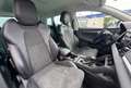 Skoda Karoq 2.0 TDI 190ch SCR Style 4x4 DSG Euro6d-T Blanc - thumbnail 13