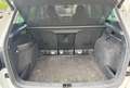 Skoda Karoq 2.0 TDI 190ch SCR Style 4x4 DSG Euro6d-T Blanc - thumbnail 17