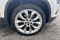 Skoda Karoq 2.0 TDI 190ch SCR Style 4x4 DSG Euro6d-T Blanc - thumbnail 20