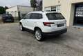 Skoda Karoq 2.0 TDI 190ch SCR Style 4x4 DSG Euro6d-T Blanc - thumbnail 8