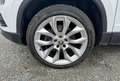 Skoda Karoq 2.0 TDI 190ch SCR Style 4x4 DSG Euro6d-T Blanc - thumbnail 19