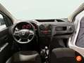 Dacia Dokker Essential+Blue+dCi+70kW+%2895CV%29+SS Noir - thumbnail 7