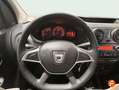 Dacia Dokker Essential+Blue+dCi+70kW+%2895CV%29+SS Noir - thumbnail 9
