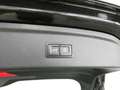 Audi A3 SB 30 "S-Line" advanced" LED Navi ACC B&O App DAB virtual Sportsitze elektr.-H. phone-box Schwarz - thumbnail 14