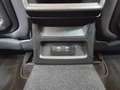 Audi A3 SB 30 "S-Line" advanced" LED Navi ACC B&O App DAB virtual Sportsitze elektr.-H. phone-box Schwarz - thumbnail 37