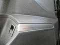 Audi A3 SB 30 "S-Line" advanced" LED Navi ACC B&O App DAB virtual Sportsitze elektr.-H. phone-box Schwarz - thumbnail 33