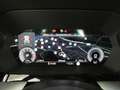 Audi A3 SB 30 "S-Line" advanced" LED Navi ACC B&O App DAB virtual Sportsitze elektr.-H. phone-box Schwarz - thumbnail 17