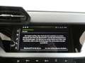 Audi A3 SB 30 "S-Line" advanced" LED Navi ACC B&O App DAB virtual Sportsitze elektr.-H. phone-box Schwarz - thumbnail 24