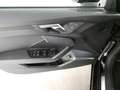 Audi A3 SB 30 "S-Line" advanced" LED Navi ACC B&O App DAB virtual Sportsitze elektr.-H. phone-box Schwarz - thumbnail 36