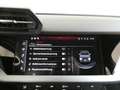 Audi A3 SB 30 "S-Line" advanced" LED Navi ACC B&O App DAB virtual Sportsitze elektr.-H. phone-box Schwarz - thumbnail 26