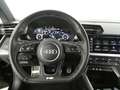 Audi A3 SB 30 "S-Line" advanced" LED Navi ACC B&O App DAB virtual Sportsitze elektr.-H. phone-box Schwarz - thumbnail 16