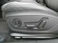 Audi A3 SB 30 "S-Line" advanced" LED Navi ACC B&O App DAB virtual Sportsitze elektr.-H. phone-box Schwarz - thumbnail 11