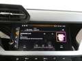 Audi A3 SB 30 "S-Line" advanced" LED Navi ACC B&O App DAB virtual Sportsitze elektr.-H. phone-box Schwarz - thumbnail 28