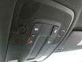 Audi A3 SB 30 "S-Line" advanced" LED Navi ACC B&O App DAB virtual Sportsitze elektr.-H. phone-box Schwarz - thumbnail 35
