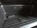 Audi A3 SB 30 "S-Line" advanced" LED Navi ACC B&O App DAB virtual Sportsitze elektr.-H. phone-box Schwarz - thumbnail 20