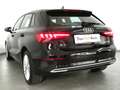 Audi A3 SB 30 "S-Line" advanced" LED Navi ACC B&O App DAB virtual Sportsitze elektr.-H. phone-box Schwarz - thumbnail 7