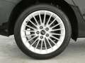 Audi A3 SB 30 "S-Line" advanced" LED Navi ACC B&O App DAB virtual Sportsitze elektr.-H. phone-box Schwarz - thumbnail 8