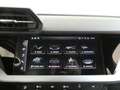 Audi A3 SB 30 "S-Line" advanced" LED Navi ACC B&O App DAB virtual Sportsitze elektr.-H. phone-box Schwarz - thumbnail 27