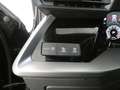 Audi A3 SB 30 "S-Line" advanced" LED Navi ACC B&O App DAB virtual Sportsitze elektr.-H. phone-box Schwarz - thumbnail 34