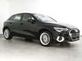 Audi A3 SB 30 "S-Line" advanced" LED Navi ACC B&O App DAB virtual Sportsitze elektr.-H. phone-box Schwarz - thumbnail 3