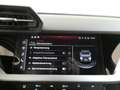 Audi A3 SB 30 "S-Line" advanced" LED Navi ACC B&O App DAB virtual Sportsitze elektr.-H. phone-box Schwarz - thumbnail 25