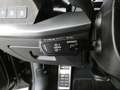 Audi A3 SB 30 "S-Line" advanced" LED Navi ACC B&O App DAB virtual Sportsitze elektr.-H. phone-box Schwarz - thumbnail 32