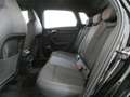 Audi A3 SB 30 "S-Line" advanced" LED Navi ACC B&O App DAB virtual Sportsitze elektr.-H. phone-box Schwarz - thumbnail 12