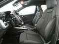 Audi A3 SB 30 "S-Line" advanced" LED Navi ACC B&O App DAB virtual Sportsitze elektr.-H. phone-box Schwarz - thumbnail 10