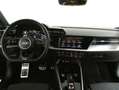 Audi A3 SB 30 "S-Line" advanced" LED Navi ACC B&O App DAB virtual Sportsitze elektr.-H. phone-box Schwarz - thumbnail 15
