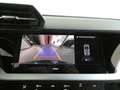 Audi A3 SB 30 "S-Line" advanced" LED Navi ACC B&O App DAB virtual Sportsitze elektr.-H. phone-box Schwarz - thumbnail 22