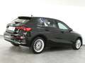 Audi A3 SB 30 "S-Line" advanced" LED Navi ACC B&O App DAB virtual Sportsitze elektr.-H. phone-box Schwarz - thumbnail 4