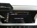 Audi A3 SB 30 "S-Line" advanced" LED Navi ACC B&O App DAB virtual Sportsitze elektr.-H. phone-box Schwarz - thumbnail 29