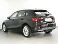 Audi A3 SB 30 "S-Line" advanced" LED Navi ACC B&O App DAB virtual Sportsitze elektr.-H. phone-box Schwarz - thumbnail 6