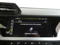 Audi A3 SB 30 "S-Line" advanced" LED Navi ACC B&O App DAB virtual Sportsitze elektr.-H. phone-box Schwarz - thumbnail 23