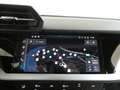 Audi A3 SB 30 "S-Line" advanced" LED Navi ACC B&O App DAB virtual Sportsitze elektr.-H. phone-box Schwarz - thumbnail 21