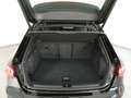 Audi A3 SB 30 "S-Line" advanced" LED Navi ACC B&O App DAB virtual Sportsitze elektr.-H. phone-box Schwarz - thumbnail 13