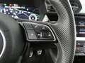 Audi A3 SB 30 "S-Line" advanced" LED Navi ACC B&O App DAB virtual Sportsitze elektr.-H. phone-box Schwarz - thumbnail 31