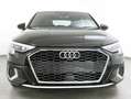 Audi A3 SB 30 "S-Line" advanced" LED Navi ACC B&O App DAB virtual Sportsitze elektr.-H. phone-box Schwarz - thumbnail 2